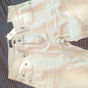 Banana Republic Jeans 29 x 32